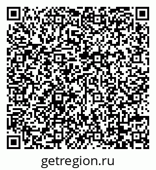 79088776649