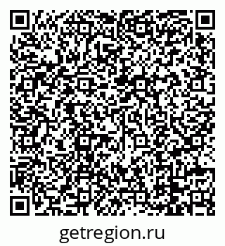 79088776650