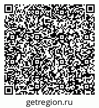 79088776651