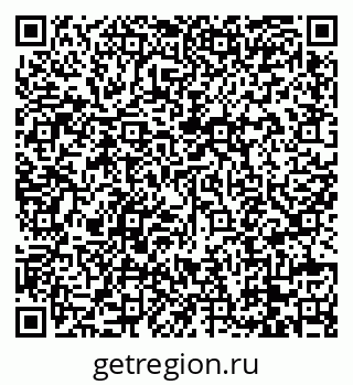 79088776652