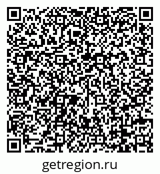 79088776653