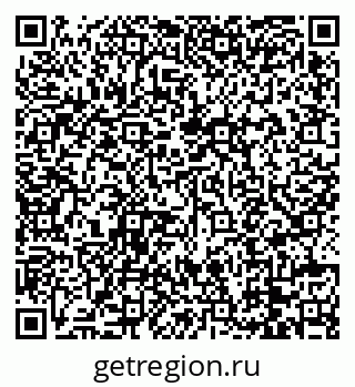 79088776655