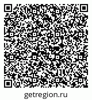 79088776656