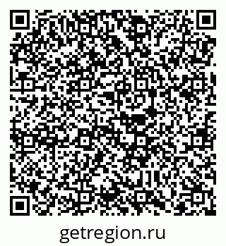 79088776657