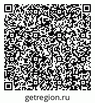 79088776658