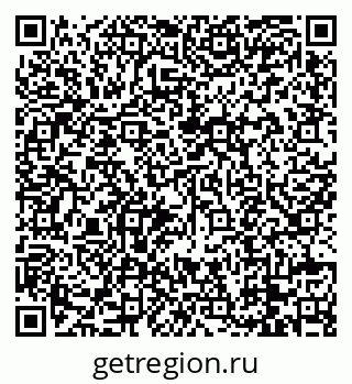 79088776660