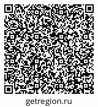 79088776661