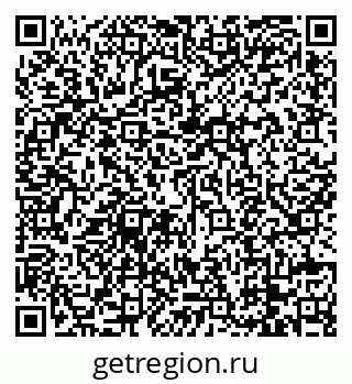 79088776662