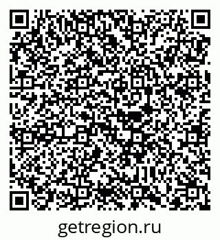 79088776663