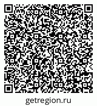 79088776664