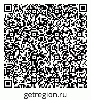 79088776665