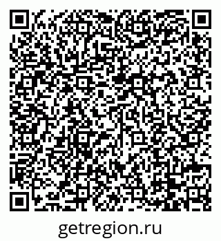 79088776667