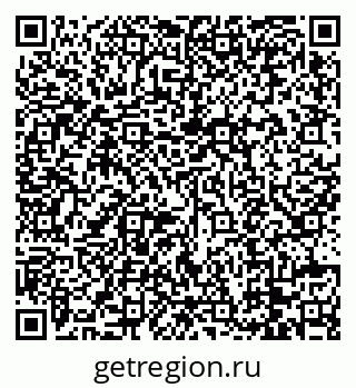 79088776668