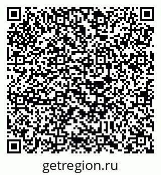 79088776671