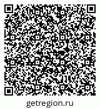 79088776674
