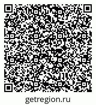 79088776676