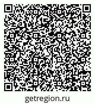 79088776678