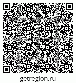 79088776679