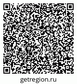 79088776680