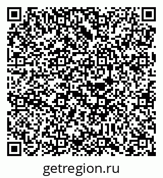 79088776681