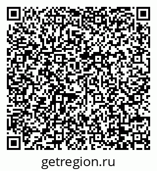 79088776682
