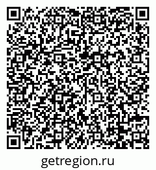 79088776683