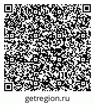 79088776684
