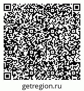 79088776685