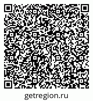 79088776686