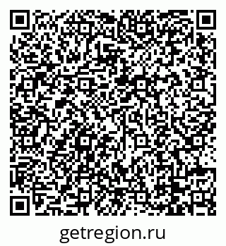79088776688