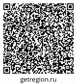 79088776689