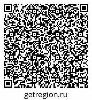 79088776690