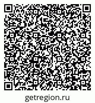 79088776691