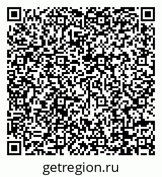 79088776692