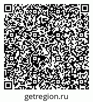 79088776693