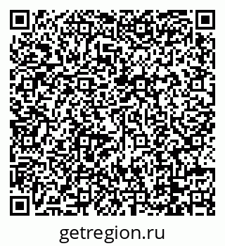 79088776695