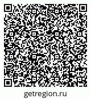 79088776696