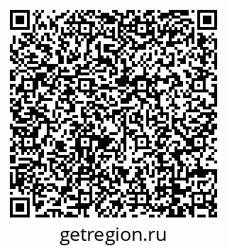 79088776697