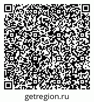 79088776698