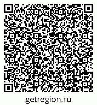 79088776699