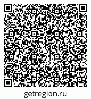 79088776700