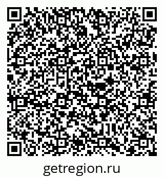 79088776702