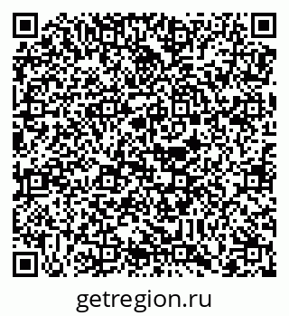 79088776704