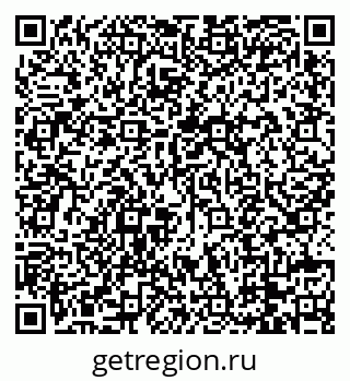 79088776705