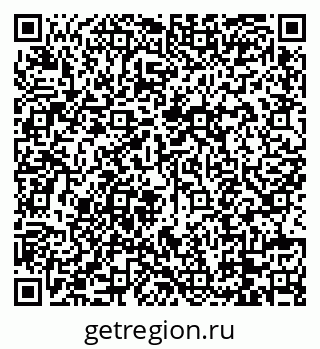 79088776706