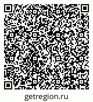 79088776707