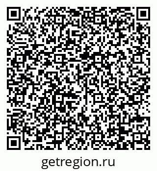 79088776708