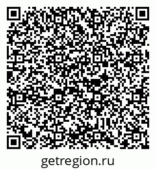 79088776709