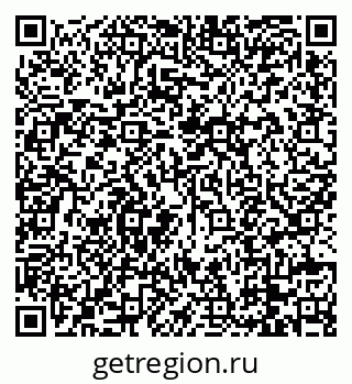 79088776710