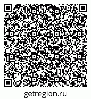 79088776711